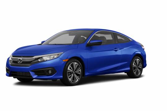 Honda lease takeover Honda lease takeover